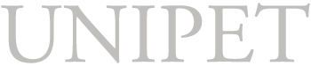 株式会社UNIPET
