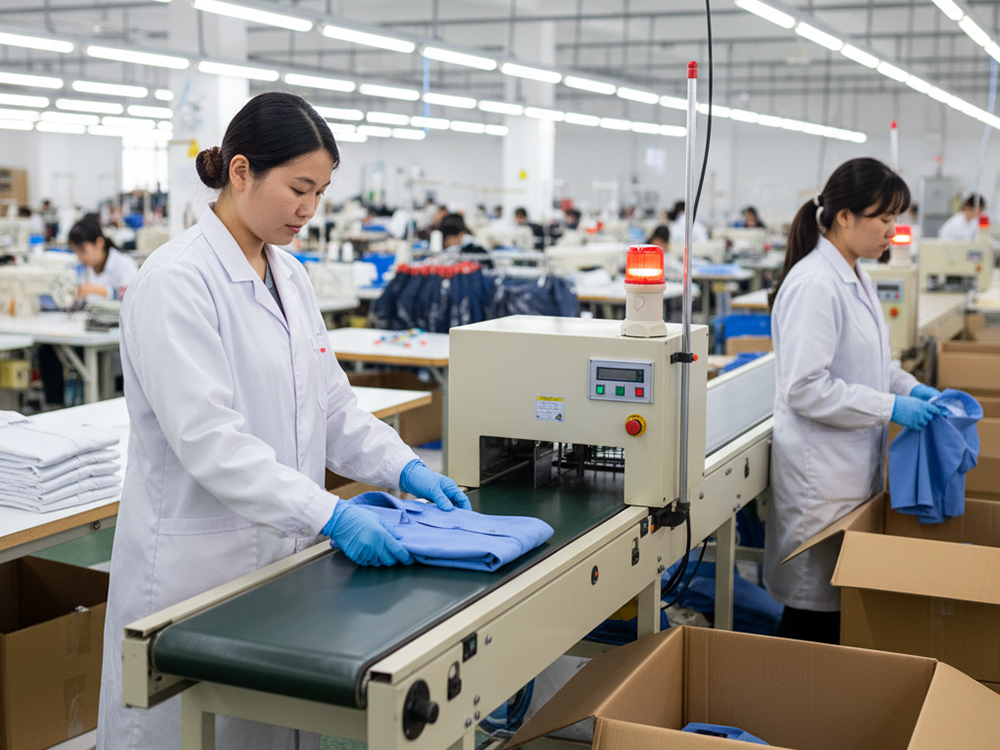 Hashima検針機（全点）